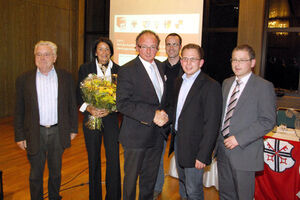 Bild: Wolgang Pape
