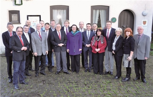 Foto: B. Schmitz